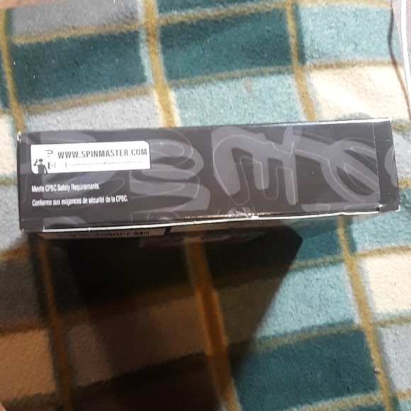 Disney Little Mermaid 500 piece puzzle - Picture 6 of 7